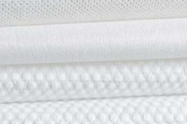 Fabric